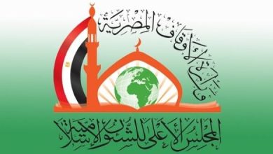 توعية مبتكرة للأطفال لمواجهة الشائعات تحت إشراف «الأعلى للشئون الإسلامية» بفعالية «من المسجد يبدأ التحصين»