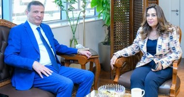 وزير الزراعة: المخلفات الزراعية والحيوانية ثروة حقيقية يجب استغلالها