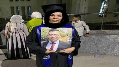 جامعة القاهرة تكشف ملابسات وفاة طبيبة الامتياز في قصر العيني