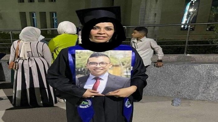 جامعة القاهرة تكشف ملابسات وفاة طبيبة الامتياز في قصر العيني