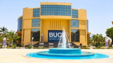 جامعة بدر تبرز مشاركتها في المعرض الدولي «اديوجيت 2025»