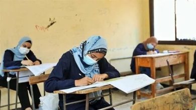 جدول امتحانات الدور الثاني للدبلومات الفنية يبدأ السبت 2025