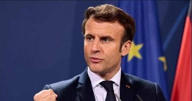 تقرير: جماعة الإخوان الإرهابية تهدد التماسك الوطني في فرنسا