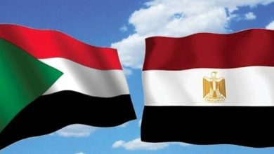 جهود مصر والسودان تبرز في «مبادرة الدبلوماسية الشعبية» لتحقيق الاستقرار