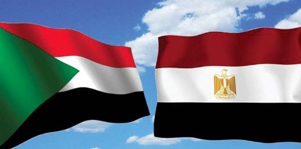 جهود مصر والسودان تبرز في «مبادرة الدبلوماسية الشعبية» لتحقيق الاستقرار