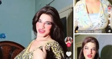 هل يسجن البلوجر ياسمين مع الرجال أم السيدات.. خبير يوضح
