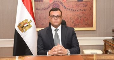 وزير الإسكان يجرى أكبر حركة تنقلات بين رؤساء أجهزة المدن الجديدة