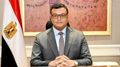 حركة تكليفات وتنقلات جديدة بهيئة المجتمعات العمرانية وأجهزة المدن بالأسماء