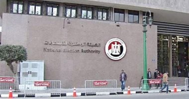 من حقك تطمن.. 13 إجراء يضمن نزاهة وشفافية العملية الانتخابية