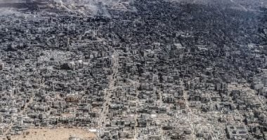 حماس: مستعدون للإفراج عن كل المحتجزين مقابل وقف الحرب وانسحاب قوات الاحتلال