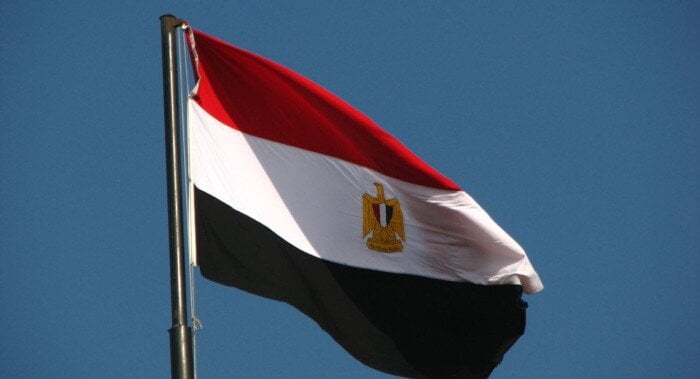 حماس تقدر جهود مصرية لإدخال مساعدات لغزة
جهود مصرية محل تقدير من حماس لإدخال المساعدات إلى غزة
مصر تضطلع بدور هام في إدخال مساعدات لغزة حسب حماس
