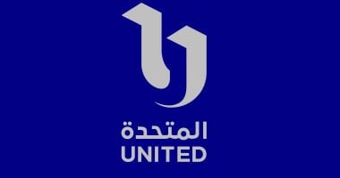 "المتحدة" تطلق حملة توعية بمخاطر حوادث الطرق للحفاظ على الأرواح