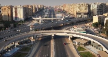 تعرف على الحمولات المسموح المرور بها على شبكة الطرق وكيفية احتسابها