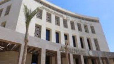 خريطة العام الدراسي الجديد 2025-2026 في المدارس والجامعات المصرية تتصدر المشهد