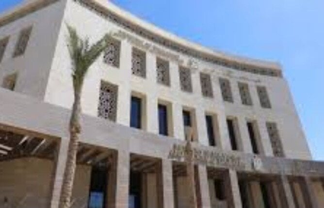 خريطة العام الدراسي الجديد 2025-2026 في المدارس والجامعات المصرية تتصدر المشهد