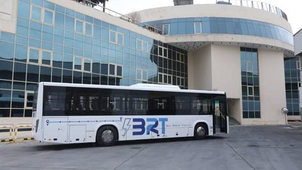 خصومات خاصة للطلاب: اشتراكات في الأتوبيس الترددي والتقديم قريبًا
طلاب المدارس: فرص جديدة لاشتراكات الأتوبيس الترددي بأسعار مخفضة
العرض مخصص للطلاب: اشتراكات مخفضة في الأتوبيس الترددي والتقديم قريب
الطلاب يستفيدون: تخفيضات على اشتراكات الأتوبيس الترددي وموعد التقديم
اشتراكات مخفضة: فرصة للطلاب في الأتوبيس الترددي ومواعيد التقديم