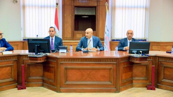 خطط التعليم تنتهي من الفترات المسائية في المرحلة الابتدائية بحلول سبتمبر 2027