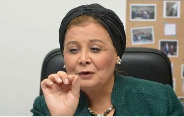 خفض نسب الولادات القيصرية إلى 50% بنهاية 2025 حسب الألفي