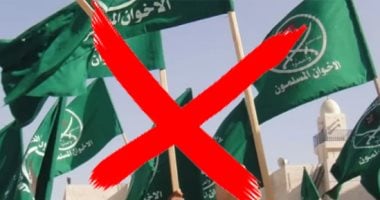 أوامر تنفيذية وعقوبات مالية.. خيارات ترامب لحظر الإخوان دون دعم الكونجرس