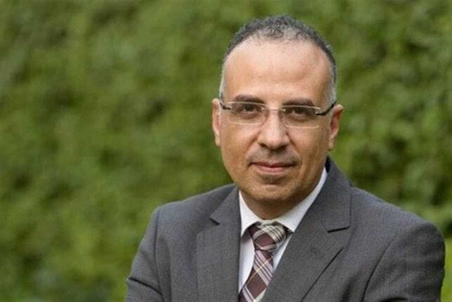 دعم مصري شامل لدول حوض النيل في مجالات الكهرباء والصحة والتعليم والنقل