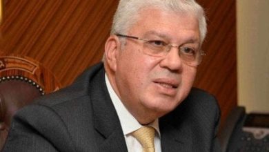 دعوة لدعم الابتكار ونقل التكنولوجيا من وزير التعليم العالي
