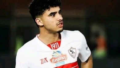 أحمد الجفالي