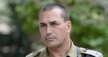 رئيس الأركان الإسرائيلى يلغى زيارته إلى واشنطن وسط توتر مع نتنياهو