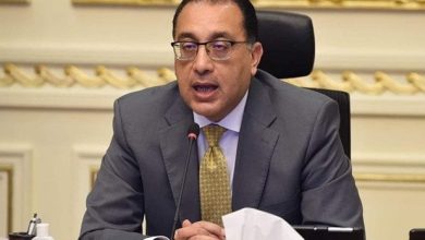 رئيس الوزراء يتزعم اجتماع الحكومة بالعاصمة الإدارية الجديدة اليوم