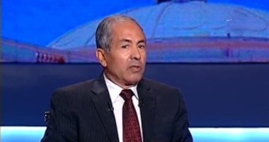 رئيس "دفاع النواب": العملية الانتخابية تسير بشفافية والمشاركة واجب وطنى