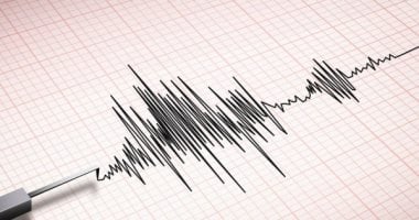زلزال بقوة 5.6 يضرب سواحل المكسيك