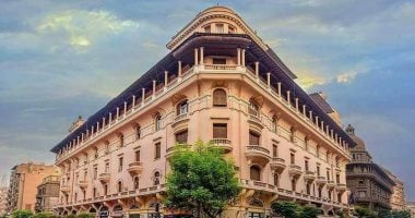 موعد تطبيق زيادة الأجرة فى قانون الإيجار القديم.. تعرف على القيم الجديدة