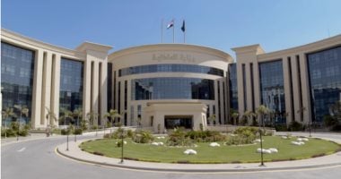 بدء سحب كراسات التقديم بالمعهد الصحى الشرطى اليوم