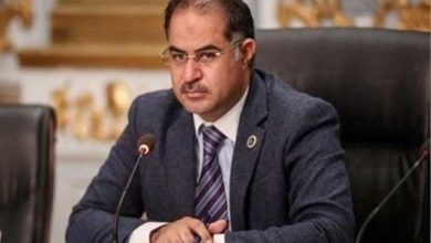 سليمان وهدان يكشف: انسحابي من جلسة الإيجار القديم نتيجة الارتباك