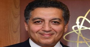 سفير مصر باليونان: عملية الاقتراع فى انتخابات الشيوخ تسير بسلاسة