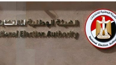 سير التصويت في أديس أبابا: سفير مصر بأثيوبيا يعلن نجاح انتخابات الشيوخ 2025