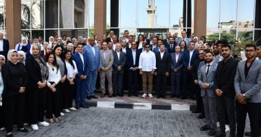 تحليل المخدرات شرطا للترشح لعضوية أو رئاسة مجالس إدارات الأندية ومراكز الشباب