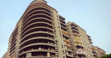 شقة كاملة المرافق.. خطة الحكومة لتوفير سكن بديل الإيجار القديم
