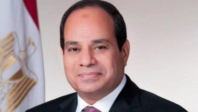 شكر خاص من «الأعلى للإعلام» للرئيس السيسي على دعم حرية الرأي والتعبير