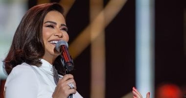 شيرين عبد الوهاب تحصل على حكم بالتحفظ على حسابات روتانا بمصر بعد حذف أغانيها