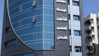 صرف أجهزة قياس السكر بالمجان للأطفال في التأمين الصحي الشامل وإيرادات تصل إلى 69 مليار جنيه