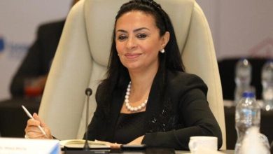 صرف معاش تكافل وكرامة غدًا لشهر أغسطس 2025