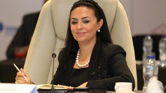 صرف معاش تكافل وكرامة غدًا لشهر أغسطس 2025