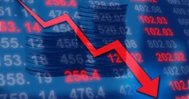 صندوق الثروة السيادية النرويجى يسحب استثماراته من إسرائيل بقيمة 2 تريليون دولار