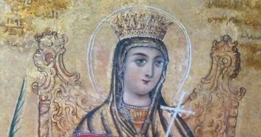 صوم العذراء.. 15 يومًا من الروحانية والتقوى بلا لحوم ولا ألبان