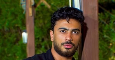 تفاصيل ضبط التيك توكر “أوتاكا" بتهمة نشر المحتوى المخالف للقيم