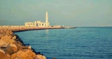 جهاز حماية البحيرات: ضخ 5 ملايين يرقة جمبرى على مراحل زمنية فى بحيرة قارون