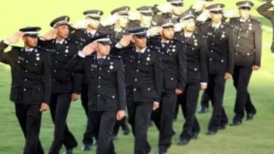 طرق تقديم جديدة في كلية الشرطة 2025 لخريجي الثانوية العامة والجامعات والأوراق المطلوبة