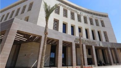 طرق جديدة للحصول على المناهج المطورة للعام الدراسي 2025-2026
خطوات فعالة لتحميل المناهج المطورة للعام الدراسي 2025-2026
كيفية الوصول إلى المناهج المطورة للعام الدراسي 2025-2026
إجراءات للحصول على المناهج المطورة للعام الدراسي 2025-2026
دليل شامل للحصول على المناهج المطورة للعام الدراسي 2025-2026