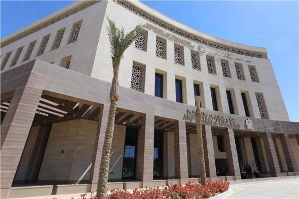 طرق جديدة للحصول على المناهج المطورة للعام الدراسي 2025-2026
خطوات فعالة لتحميل المناهج المطورة للعام الدراسي 2025-2026
كيفية الوصول إلى المناهج المطورة للعام الدراسي 2025-2026
إجراءات للحصول على المناهج المطورة للعام الدراسي 2025-2026
دليل شامل للحصول على المناهج المطورة للعام الدراسي 2025-2026