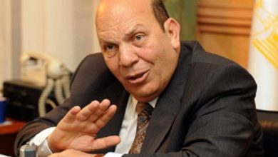 عادل ليبب يقود «الجبهة الوطنية» لتشكيل أمانة المجالس المحلية